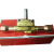 亿顺量鑫 EVR系列电磁阀空调冷库船用电磁阀-EVR20-032L1244接口28mm