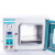 真空干燥箱实验室干燥箱真空干燥箱DZFDHG低温高温电热立式 DHG-9030A