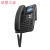 Fanvil方位X3SP彩屏IP电话机SIP网络电话机局域网VoIP网口网线POE网络供电2线路3方 X3SP(PoE，彩屏)