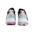 耐克（NIKE）男鞋2021春季新款詹姆斯LEBRON XVIII EP篮球运动鞋CQ9284 CQ9284-002 39