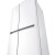 LG GR-B2471PKF对开门风冷无霜变频家用冰箱 线性变频压缩机节能大容量冰箱白色647升 白色