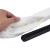 白云清洁（baiyun cleaning）AF06018 涂水器毛头 玻璃清洁工具配件抹水器 45厘米