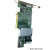 LSI MegaRAID SAS 9361-8i 12GB/S 1GB缓存 SAS3108 阵列卡 裸卡