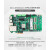 MLK MZU04A FPGA开发板XILINX Zynq MPSOC 4EV3 单买视频输入卡