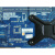 现货原装PCA-6006LV PCA-6006 Rev.B2工控主板 蓝板 成色新