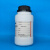 卡朗（Karan）无水硫酸铜 分析纯AR500gCAS号: 7758-98-7化学试剂 500g 分析纯AR 现货 
