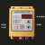 控制器SDVC20-S原装智能数字调压振动盘直线送料调速器 20-L控制器380V