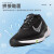 耐克（NIKE）男鞋 24春季新款运动鞋子保护轻便马拉松跑步鞋 WINFLO 9/现货速发 42