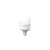 雷士照明（NVC）36W白光 led节能灯泡球E27大螺旋口厂房照明灯具