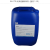 广陆 反渗透膜阻垢剂	EN-170 25kg/桶  6桶起发货