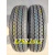 TLXT155/165R13/175/70/185R14C195/70R15LT货车金杯福田加厚载重轮胎 185R14LT加厚载重8层