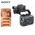 索尼（SONY） FX6V 全画幅电影摄影机 超级慢动作电影拍摄高清摄像机 FX6（单机身） 官方标配