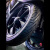 米其林轮胎先生米其林City2半热熔踏板摩托车轮胎防滑耐磨加宽改装小牛电动车胎 100/80-10