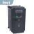 GD200A系列 INVT英威腾变频器 -1R5G-2R2G-004G-5R5G-7R5G-011G GD200A-1R5G-4 1.5KW 380V6