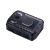 影卫达DSJ-F6执法记录仪随身微型便携摄影录像机高清红外夜视16G
