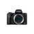 佳能（CANON） m50二代微单相机 m50 mark II 2代vlog学生自拍数码照相机 黑色单机（不含镜头） 高端专业套装五（双电双充双肩包/摄影级滤镜脚架）