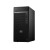 戴尔（DELL） OptiPlex7010 Plus  商用办公设计台式电脑主机 7000MT升级款 i9-13900丨集成显卡 定制 32G 2T+256G固态 WIN11