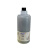 仓迪 （CANGDI）墨盒快干型喷码机油墨1660A 适用于ALT260Plus 颜色：白色