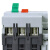 正泰 电动机起动器断路器 旋钮式控制 80A 25-40A NS2-80B/AU11 25-40A