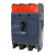 施耐德电气塑壳断路器EZD160M-125A MA 电动机保护 3P升级款 | 36KA 电磁式MA 断路器