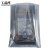 工品库（GONGPINKU） 防静电袋子 GPK026 (100个)40*50cm 平口防静电袋  塑料包装袋 屏蔽袋硬盘主板袋子 