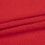 耐克（NIKE）官网官方 舰店套装情侣装男女春季季运动跑步卡通印花连帽卫衣 本命年红色FD4058-657男女同款 S/165/84A