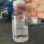 扩散油TSF-96-1000色粉塑料原料色母分散剂注塑聚散润滑油500 5升装，:一桶，:包
