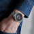 美度（MIDO）瑞士手表指挥官系列幻影款自动机械男士腕表 M021.407.11.411.01 