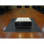 投影机桌面升降器 会议桌投影机升降器 投影机盒式电动桌面升降器 FD6000