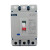 SMEG  SHIDENE 带励磁脱扣功能塑壳断路器 SMD1-250L/3300 250A