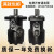 液压马达/BMR80/50/100/125/160/200/250/315 BMR50 两孔安装