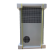 1500W室外通信机柜空调 EC15HDNC1J 户外基站恒温制冷制热 EC50HDNC1C（5000W）
