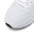 耐克（NIKE）女休闲鞋 24夏季新款AIR MAX气垫缓震耐磨时尚轻便柔软透气跑步鞋 DH9393-101/黑白/可视气垫 36