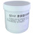 布林先生 QJ112膏状银钎焊熔剂单位罐 QJ112
