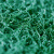 科力邦（Kelibang） 地垫 丝圈防滑垫除尘耐磨地垫PVC塑胶商场工厂车间地垫卷材1.8m*18m*1.5cm 绿色 KB5055