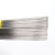 304不锈钢氩弧焊丝桶装1米焊丝光亮硬丝焊接耗材配件316直条焊丝 正304# 1.2直焊丝（3公斤）