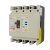 人民电器漏电断路器带延时1125三相四线漏保100漏电保护器 RDM1L-125L/4300B_100A带延时