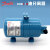 原装DanfossOUB1/4制冷空调用油分离器 040B0010/0040 040B0140 OUB1转接头 焊接3/8