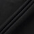 阿玛尼（ARMANI） ARMANI阿玛尼男装字母logo卫裤百搭长裤子松紧带运动休闲裤 黑色（8NPPC1） XXXL（210-230斤）仅供参考
