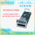 思科C9200C9300C9500NM4G4M4X8X2Q2Y交换机光口扩展模块 型号: C9200-NM-4G