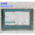 KTP900 BasIc 6AV2123 6AV2 123-2JB03-0AX0 触摸板+按键膜