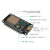 ESP32开发板 ESP-WROOM-32E WIFI+蓝牙 物联网 智能 电子模块约巢 Micro-USB线