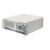 4U工控主机柜式工业主机PCIE插槽支持控制卡多串口视觉电脑服务器 16G内存+512G硬盘+WiFi YCT-080-i3-8100