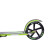 HUDORA德国滑板车成人儿童踏板车大童学生踏板车代步车轻便折叠14695/02 绿色