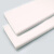 滤纸60x60cm定性滤纸工业检测用滤纸吸水纸素描绘画纸 慢速60*60cm(1000张)