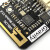 DFROBOT OBLOQ-IoT物联网模块Arduino掌控板控制器传感器单片机配件 OBLOQ物联网模块
