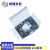 海奇牌 FUSE 保险管座 玻璃保险丝座 熔断器 耐高温 5X20/6*30mm 5X20-(扁螺)
