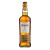 帝王（Dewar's）洋酒 15年 40%vol  调配 苏格兰威士忌 新老包装随机发货 洋酒 750ml 