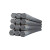 美棠  Q235 焊管 圆管 焊接钢管 一米价 DN125壁厚3.5mm