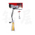 铭层 微型电动葫芦 小型吊机 升降起重机 剪板A22 PA600（12米） 一个价 